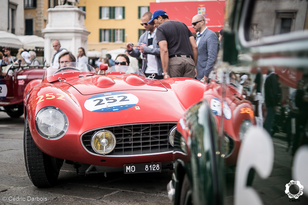 Mille Miglia 2018-02379