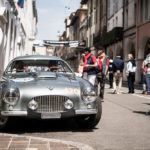 Mille Miglia 2018 02503-