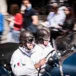 Mille Miglia 2018 02556-