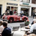 Mille Miglia 2018 02727-