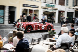 Mille Miglia 2018 02727-