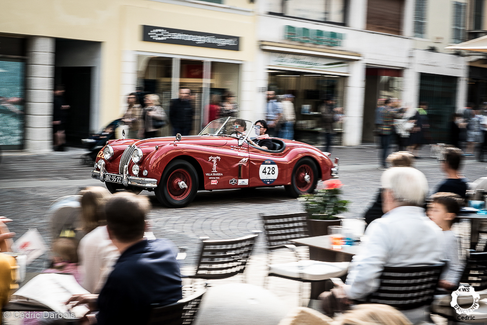 Mille Miglia 2018-02727