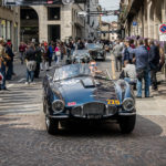 Mille Miglia 2018 03557- Jean Marc Gales