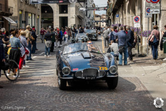 Mille Miglia 2018 03557-