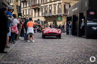 Mille Miglia 2018 03590-