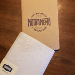 Motormemo 2-