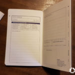 Motormemo 3-