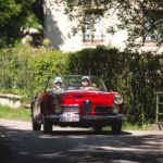 Rallye Des Princesses 2018 11 sur 25- Rallye des Princesses 2018