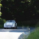 Rallye Des Princesses 2018 13 sur 25- Rallye des Princesses 2018