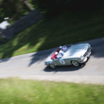 Rallye Des Princesses 2018 15 sur 25- Rallye des Princesses 2018