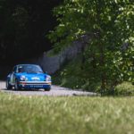 Rallye Des Princesses 2018 16 sur 25- Rallye des Princesses 2018