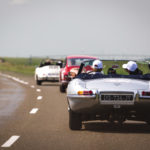 Rallye Des Princesses 2018 18 sur 25- Rallye des Princesses 2018