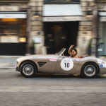 Rallye Des Princesses 2018 2 sur 25- Rallye des Princesses 2018