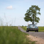 Rallye Des Princesses 2018 21 sur 25- Rallye des Princesses 2018