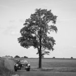 Rallye Des Princesses 2018 22 sur 25- Rallye des Princesses 2018