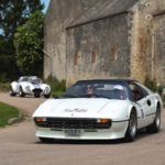 Rallye Des Princesses 2018 23 sur 25- Rallye des Princesses 2018