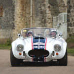 Rallye Des Princesses 2018 24 sur 25- Rallye des Princesses 2018