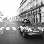 Rallye Des Princesses 2018 5 sur 25- Rallye des Princesses 2018