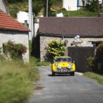 Rallye Des Princesses 2018 7 sur 25- Rallye des Princesses 2018