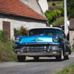 Rallye Des Princesses 2018 8 sur 25- Rallye des Princesses 2018