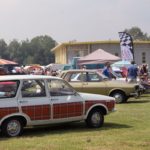 Rétro Meusauto 2018 3043- Rétro Meus'auto 2018