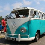 Rétro Meusauto 2018 3051- Rétro Meus'auto 2018
