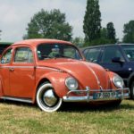 Rétro Meusauto 2018 3075- Rétro Meus'auto 2018