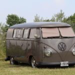 Rétro Meusauto 2018 3079- Rétro Meus'auto 2018