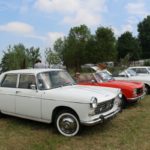 Rétro Meusauto 2018 3084- Rétro Meus'auto 2018