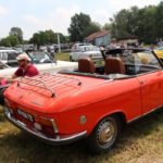 Rétro Meusauto 2018 3085- Rétro Meus'auto 2018