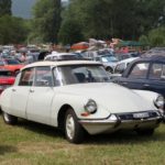 Rétro Meusauto 2018 3089- Rétro Meus'auto 2018