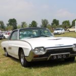 Rétro Meusauto 2018 3108- Rétro Meus'auto 2018