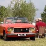 Rétro Meusauto 2018 3110- Rétro Meus'auto 2018