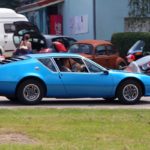 Rétro Meusauto 2018 3112- Rétro Meus'auto 2018