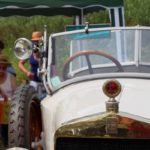 Rétro Meusauto 2018 3115- Rétro Meus'auto 2018