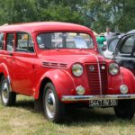 Rétro Meusauto 2018 3134- Rétro Meus'auto 2018