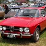 Rétro Meusauto 2018 3136- Rétro Meus'auto 2018