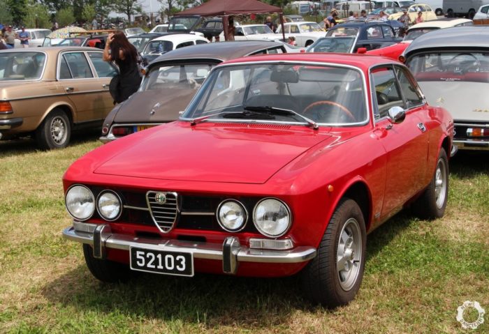 Rétro Meusauto 2018 3136- Bertone