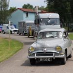 Rétro Meusauto 2018 3140- Rétro Meus'auto 2018