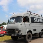 Rétro Meusauto 2018 3142- Rétro Meus'auto 2018