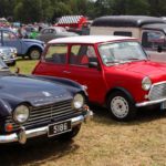 Rétro Meusauto 2018 3156- Rétro Meus'auto 2018