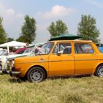 Rétro Meusauto 2018 3166- Rétro Meus'auto 2018