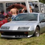Rétro Meusauto 2018 3170- Rétro Meus'auto 2018