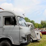 Rétro Meusauto 2018 3179- Rétro Meus'auto 2018