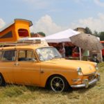 Rétro Meusauto 2018 3196- Rétro Meus'auto 2018