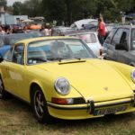 Rétro Meusauto 2018 3202- Rétro Meus'auto 2018