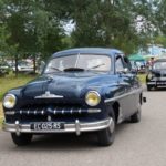 Rétro Meusauto 2018 3210- Rétro Meus'auto 2018