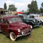 Rétro Meusauto 2018 3234- Rétro Meus'auto 2018