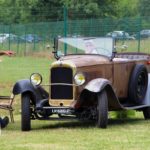Rétro Meusauto 2018 3251- Rétro Meus'auto 2018