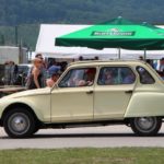 Rétro Meusauto 2018 3293- Rétro Meus'auto 2018